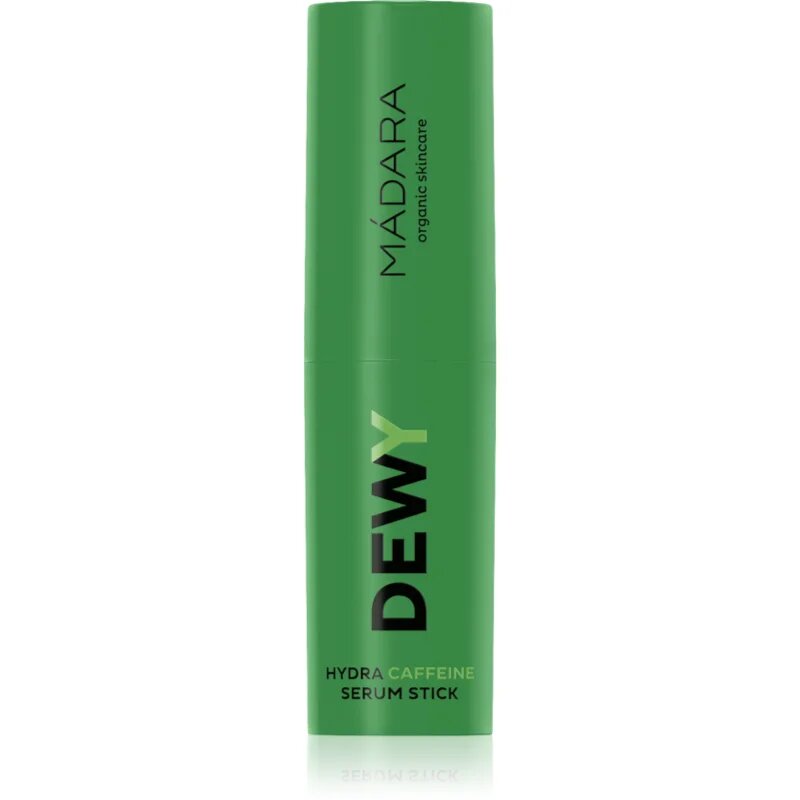 Mádara MÁDARA Dewy hydratační sérum s kofeinem 11.5 g