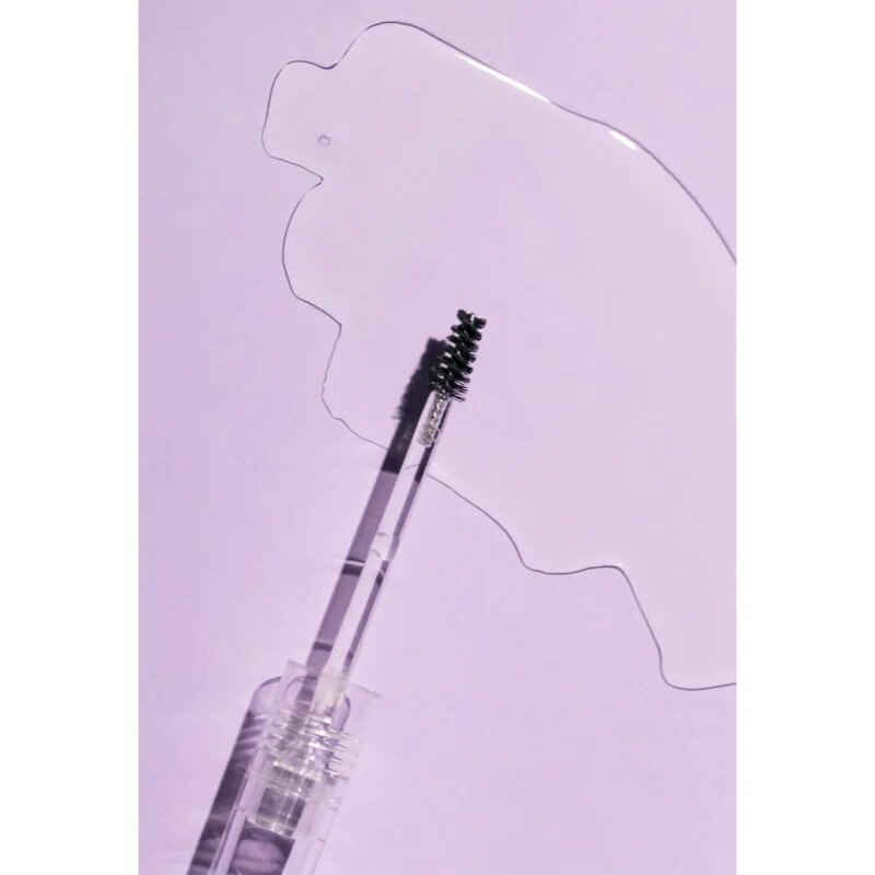 Mádara MÁDARA Grow & Fix stimulující sérum pro růst řas a obočí 4.25 ml