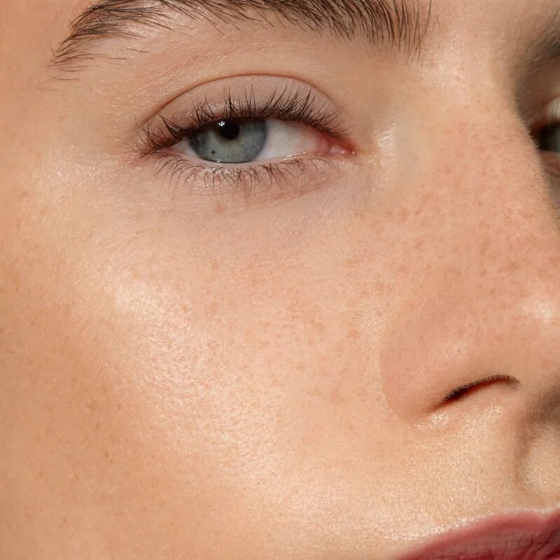 Mádara MÁDARA H2O Tint tónovací hydratační krém odstín #3 Sun Flower 30 ml