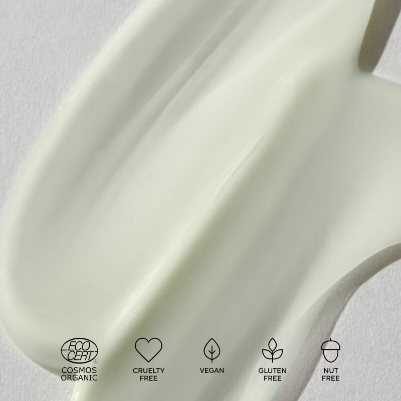 Mádara MÁDARA HIS hydratační krém pro muže 50 ml