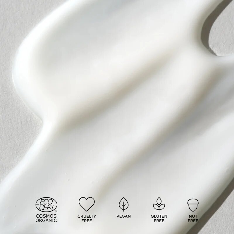 Mádara MÁDARA HIS zklidňující sérum po holení 75 ml