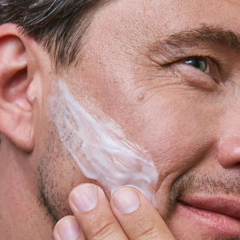 Mádara MÁDARA HIS zklidňující sérum po holení 75 ml