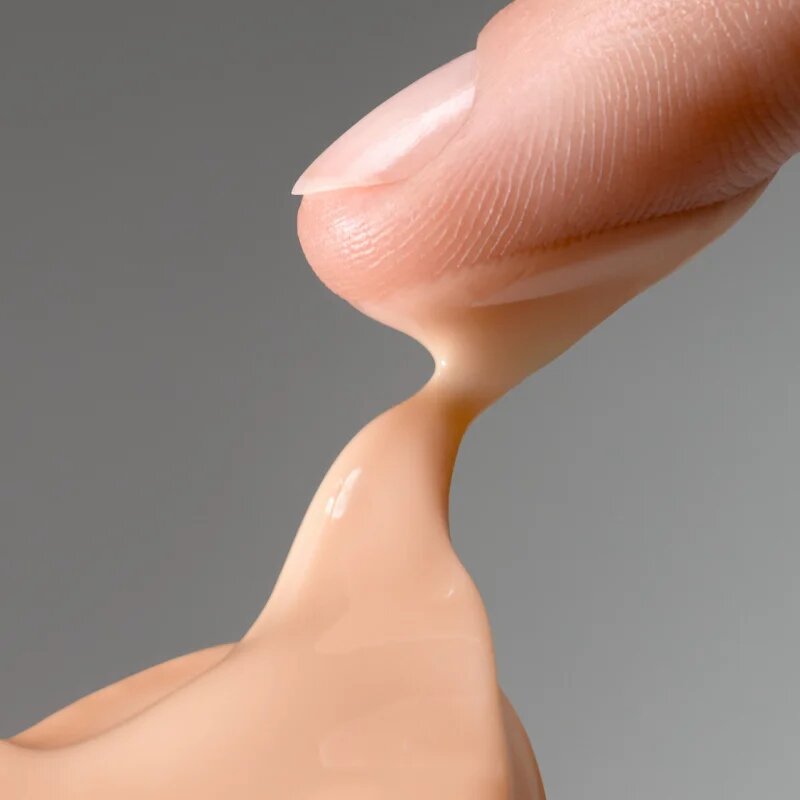 Mádara MÁDARA Kojic Alternative Pigment Serum sérum proti pigmentovým skvrnám 30 ml