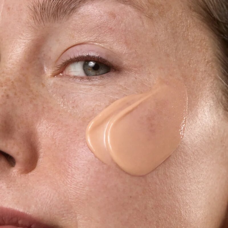 Mádara MÁDARA Kojic Alternative Pigment Serum sérum proti pigmentovým skvrnám 30 ml