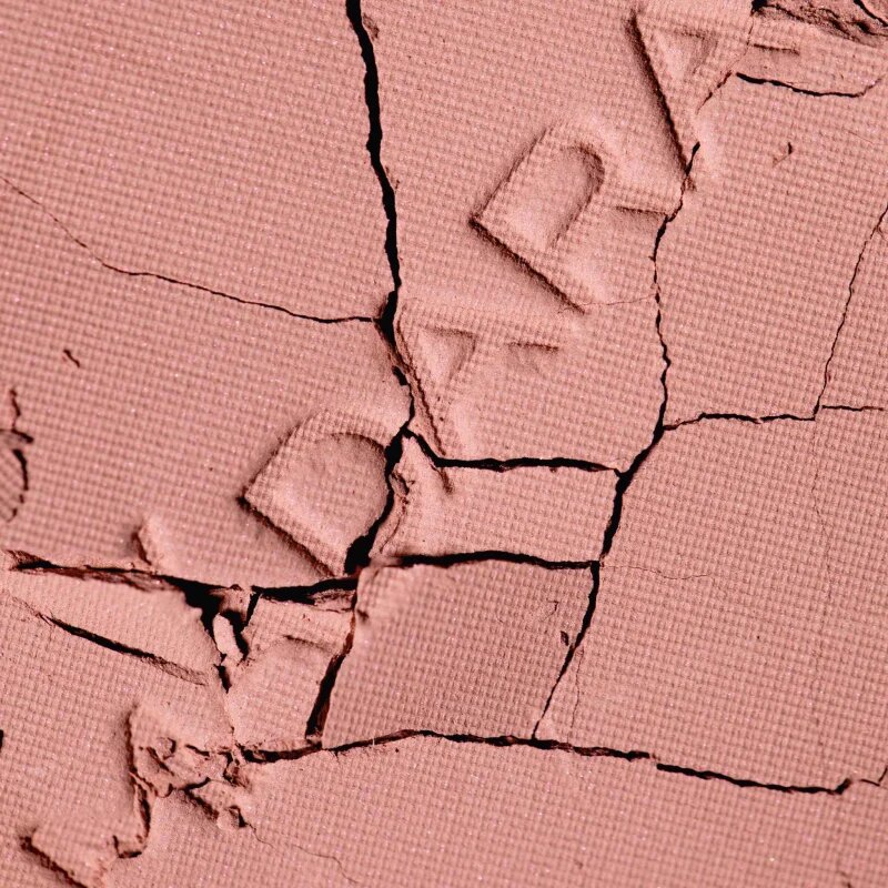 Mádara MÁDARA Magnetic Blush pudrová tvářenka odstín Bare Blossom 6 g