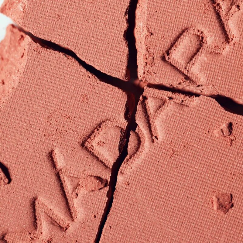 Mádara MÁDARA Magnetic Blush pudrová tvářenka odstín Fierce Flame 6 g
