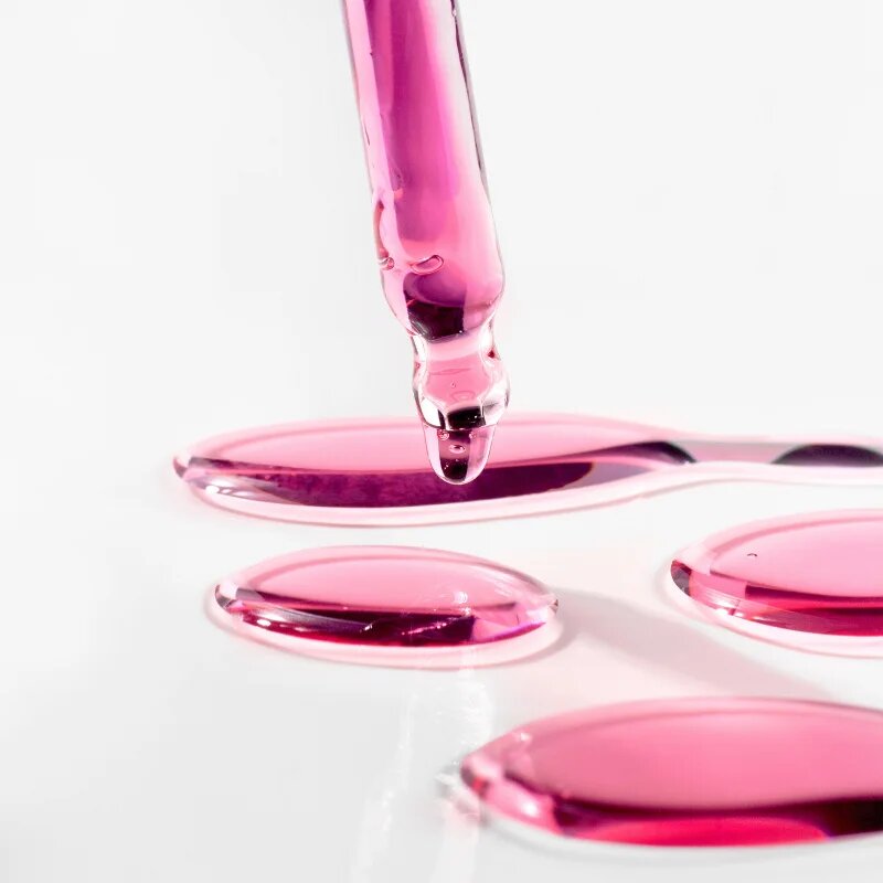 Mádara MÁDARA Plant Stem Cell koncentrát s vyživujícím účinkem 17.5 ml