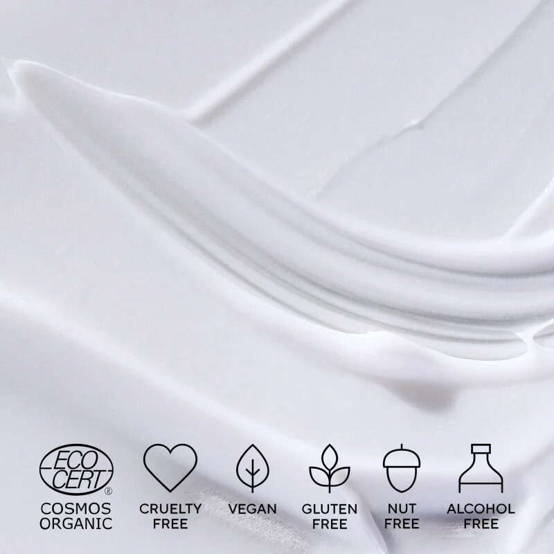 Mádara MÁDARA Retinol Alternative hloubkově hydratační krém proti stárnutí pleti 50 ml