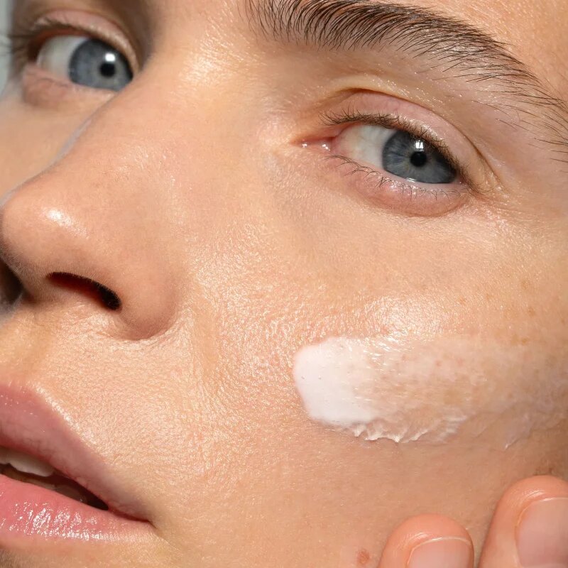 Mádara MÁDARA Retinol Alternative hloubkově hydratační krém proti stárnutí pleti 50 ml