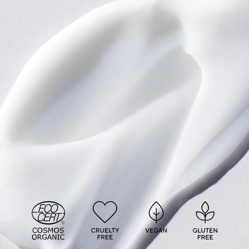Mádara MÁDARA Retinol Alternative hydratační oční krém proti vráskám a tmavým kruhům 15 ml