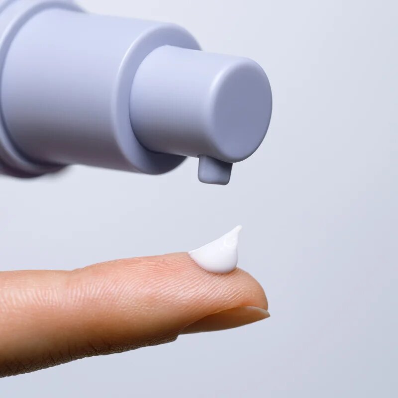 Mádara MÁDARA Retinol Alternative hydratační oční krém proti vráskám a tmavým kruhům 15 ml