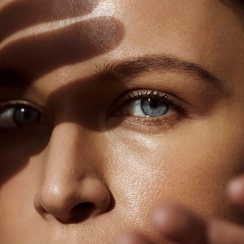 Mádara MÁDARA Superseed Age Recovery omlazující pleťový olej 30 ml