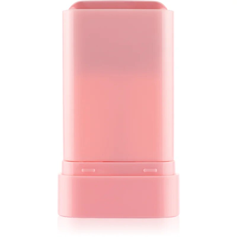 Magic studio Blush Stick tvářenka v tyčince odstín 12 g