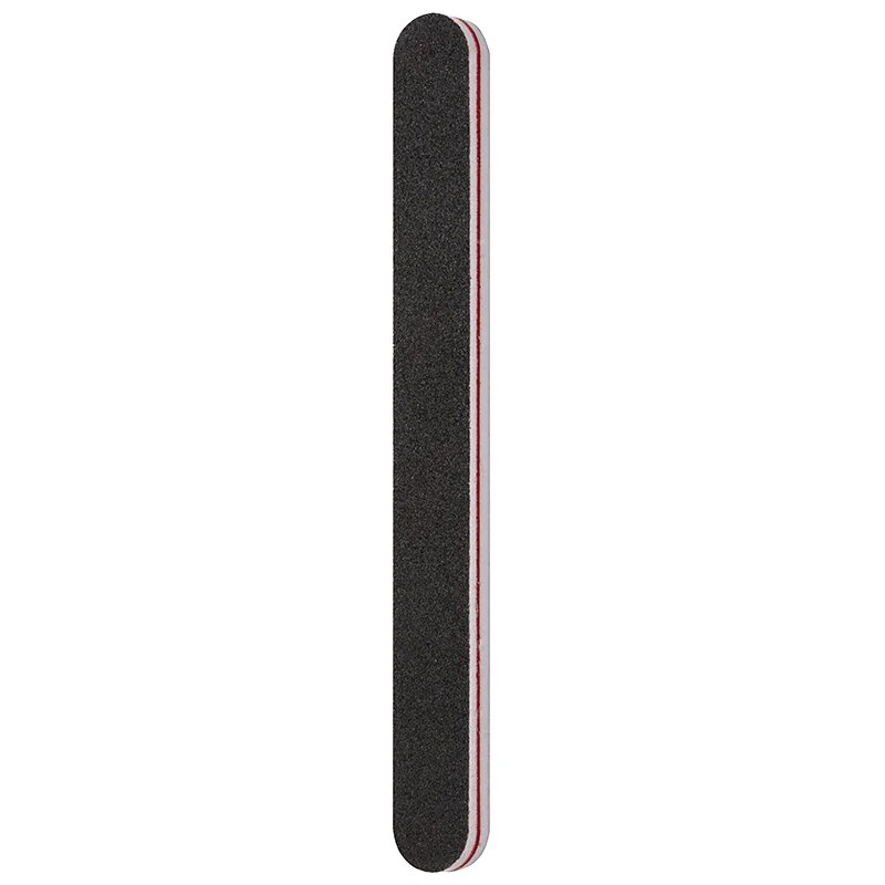 Magnum Feel The Style pilník na nehty (18 cm) 1 ks