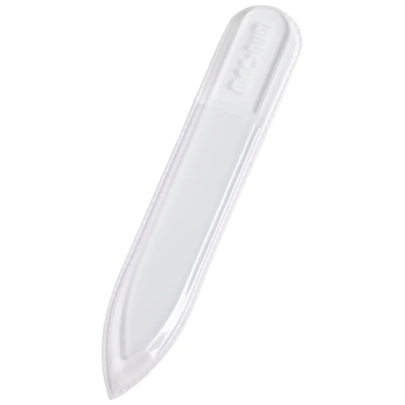 Magnum Feel The Style skleněný pilník na nehty malý 083 9 cm