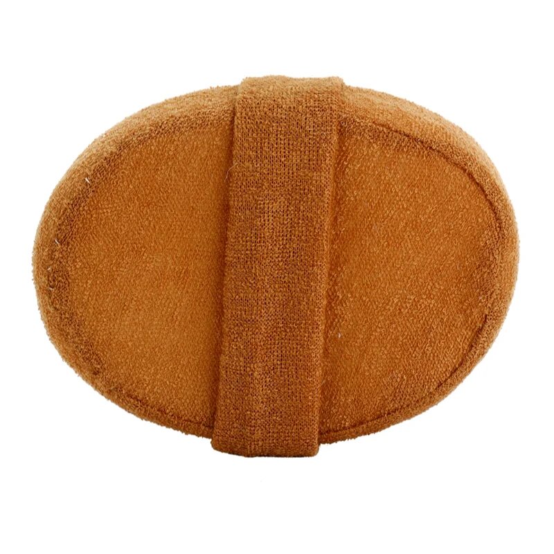 Magnum Natural mycí houba 169 1 ks