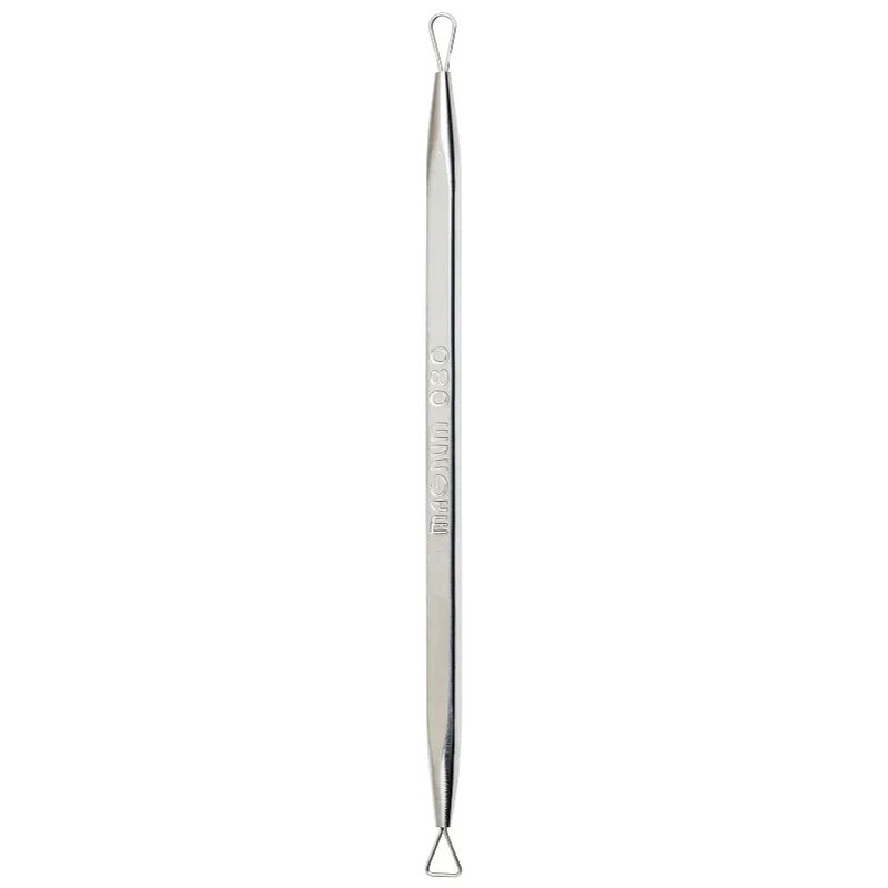 Magnum Professional Quality kosmetické očko pro odstranění černých teček 080 11 cm