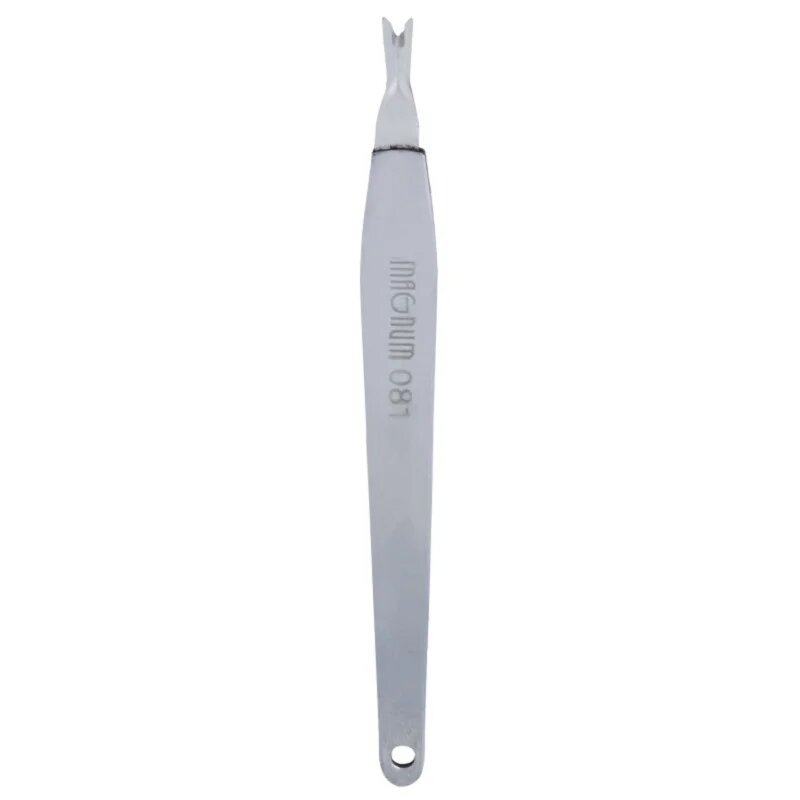 Magnum Professional Quality odstraňovač nehtové kůžičky (081) 1 ks