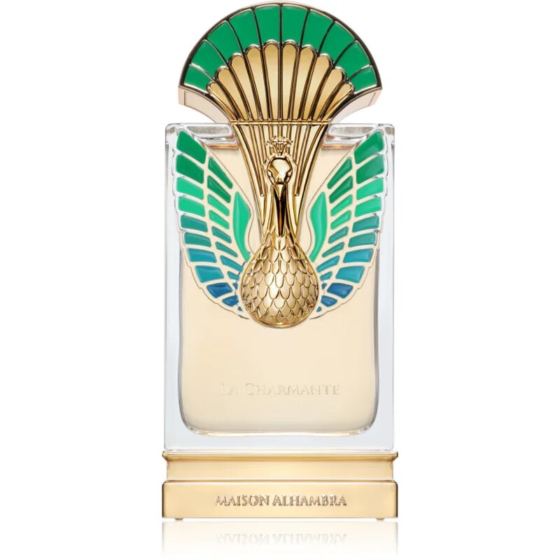 Maison Alhambra La Charmante parfémovaná voda unisex 100 ml