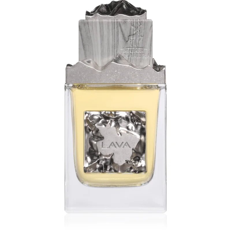Maison Alhambra Lava parfémovaná voda unisex 100 ml