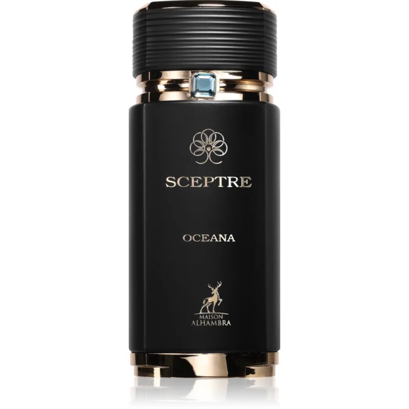 Maison Alhambra Sceptre Oceana parfémovaná voda pro muže 100 ml