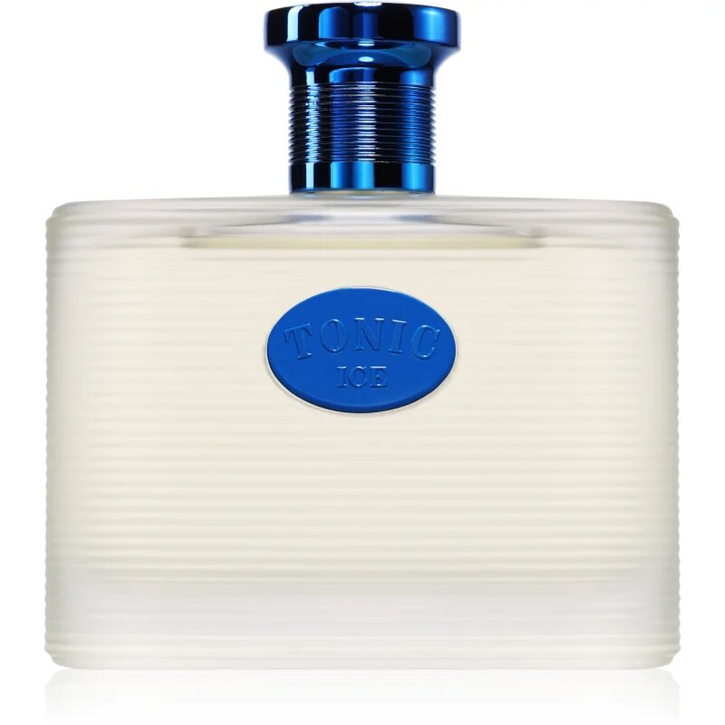 Maison Alhambra Tonic Ice parfémovaná voda pro muže 100 ml