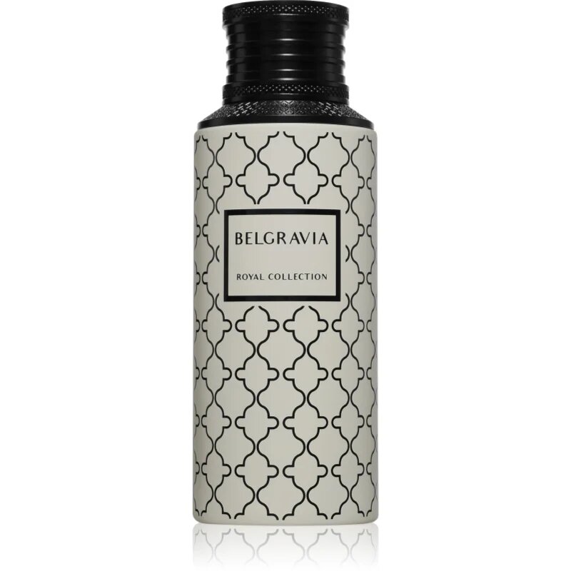 Maison Asrar Belgravia parfémovaná voda unisex 100 ml