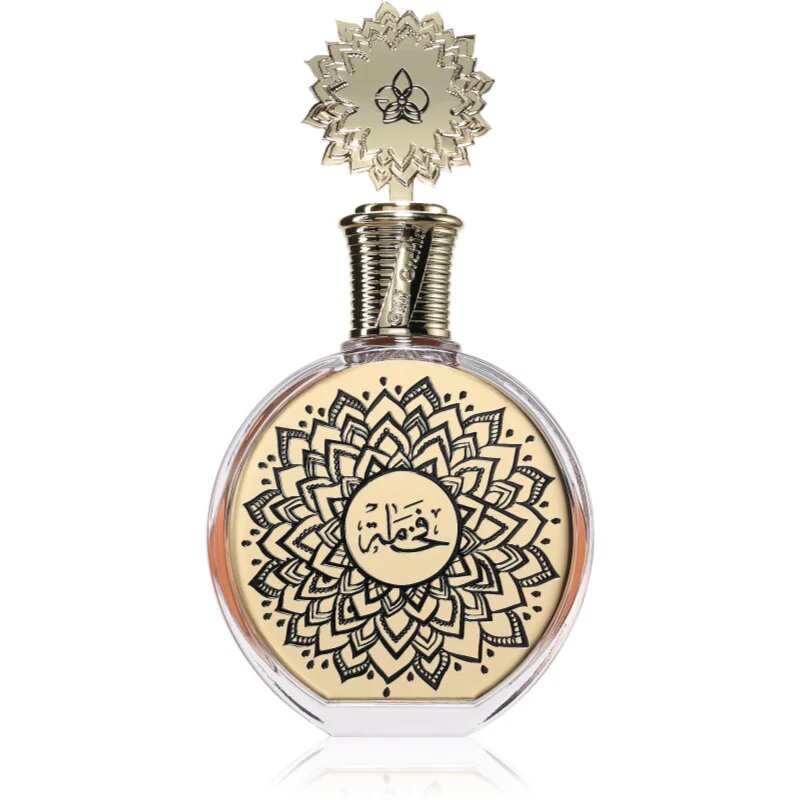 Maison Asrar Fakhama parfémovaná voda unisex 100 ml
