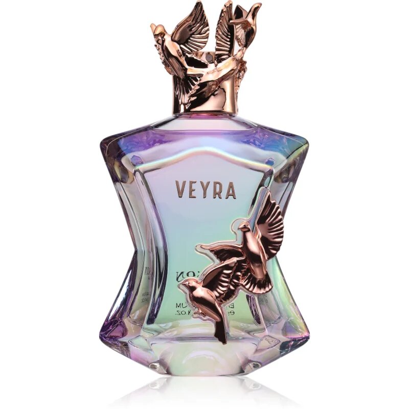 Maison Asrar Veyra parfémovaná voda unisex 100 ml