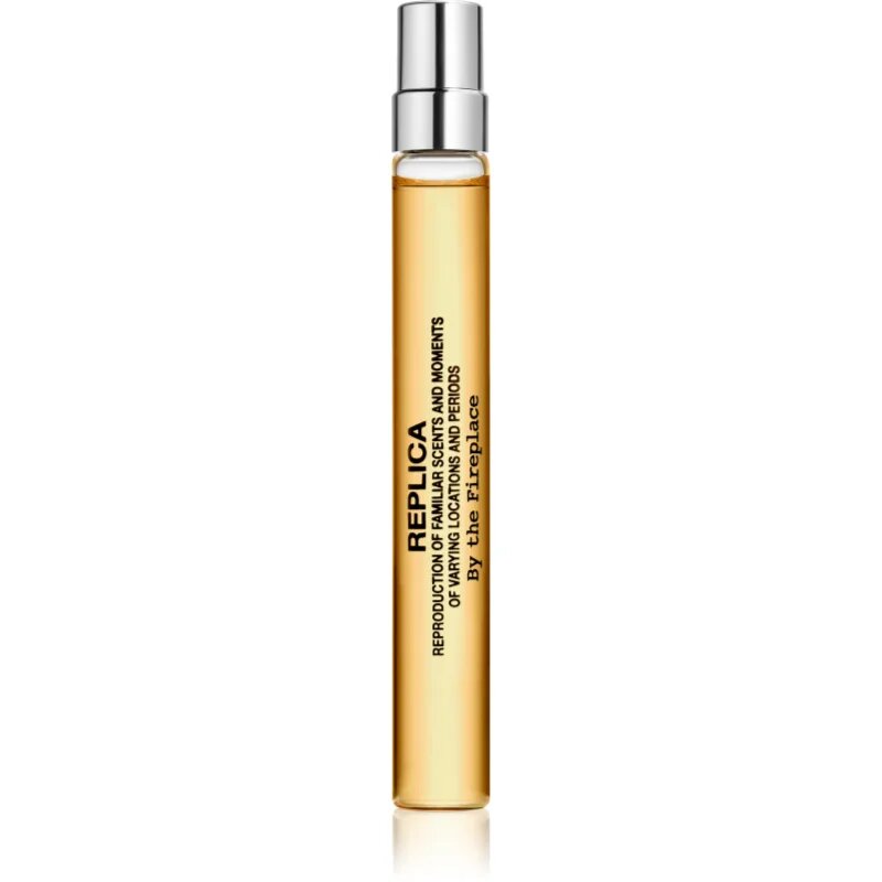 Maison Margiela REPLICA By the Fireplace toaletní voda unisex 10 ml
