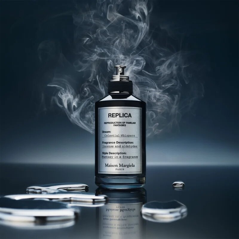 Maison Margiela REPLICA Celestial Whispers parfémovaná voda unisex 100 ml
