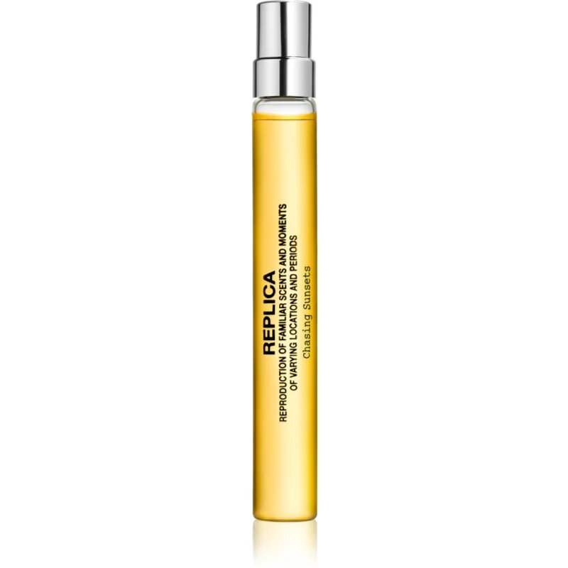 Maison Margiela REPLICA Chasing Sunsets toaletní voda unisex 10 ml