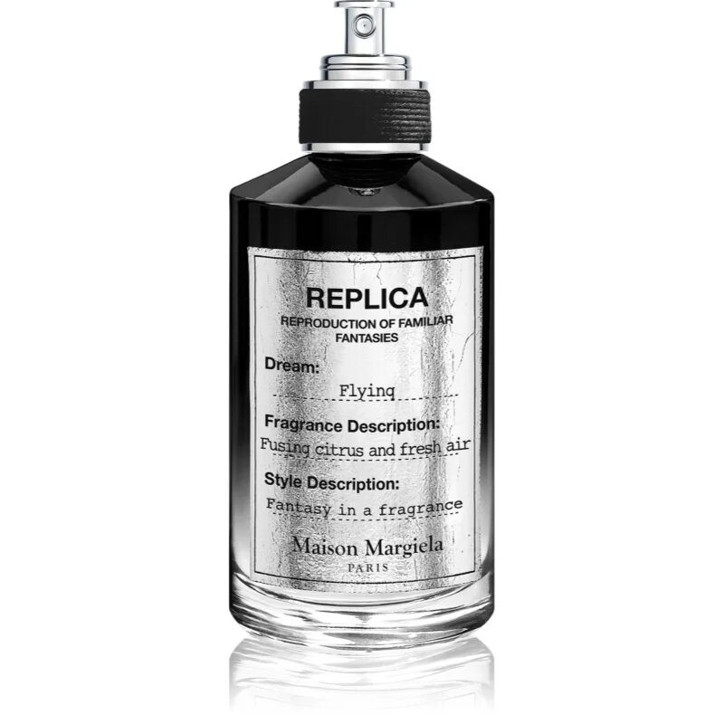Maison Margiela REPLICA Flying parfémovaná voda unisex 100 ml