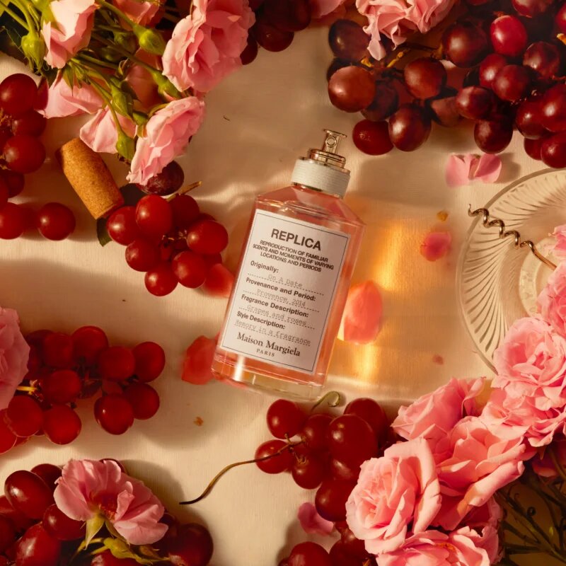 Maison Margiela REPLICA On A Date toaletní voda unisex 30 ml