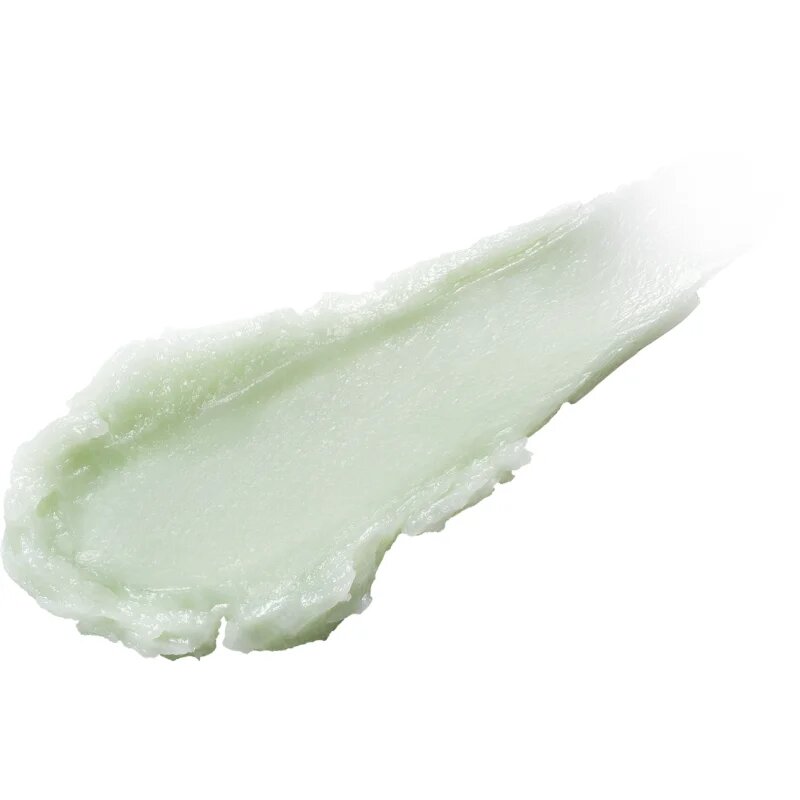 MAMONDE Amazing Deep Mint Cleansing Balm hloubkově čisticí balzám se zklidňujícím účinkem 90 ml