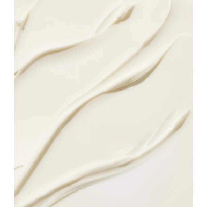 MAMONDE Pore Shrinker Bakuchiol Cream hydratační pleťový krém pro minimalizaci pórů 60 ml