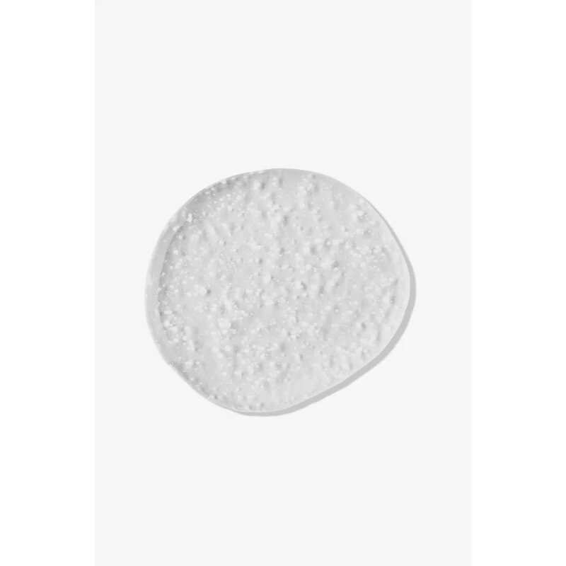 MAMONDE Pore Shrinker Bakuchiol Serum obnovující pleťové sérum pro minimalizaci pórů 50 ml