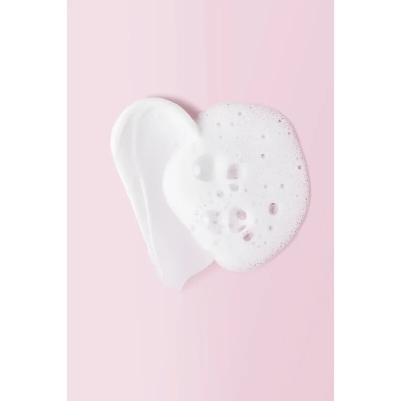 MAMONDE Skin Barrier Ceramide Amino Foam jemná čisticí pěna s ceramidy 120 g