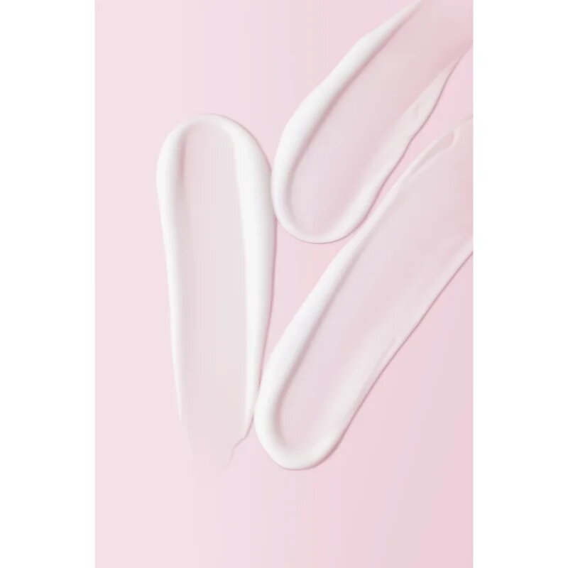 MAMONDE Skin Barrier Probiotics Ceramide Emulsion intenzivně hydratační emulze pro posílení kožní bariéry 150 ml