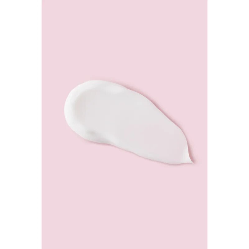 MAMONDE Skin Barrier Probiotics Ceramide Intense Cream intenzivní hydratační krém pro posílení ochranné bariéry s ceramidy 60 ml