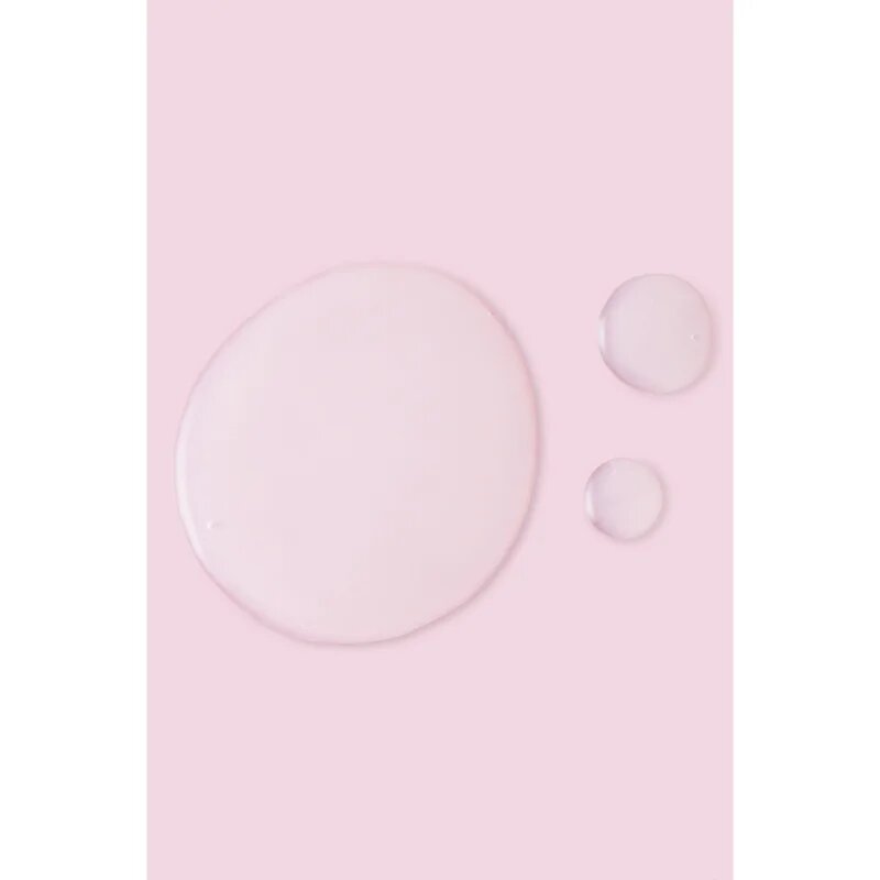 MAMONDE Skin Barrier Probiotics Ceramide Skin Softener zjemňující a hydratační tonikum pro posílení kožní bariéry 200 ml