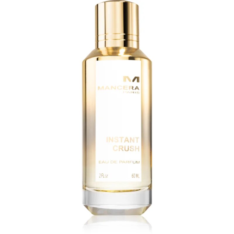 Mancera Instant Crush parfémovaná voda unisex 60 ml