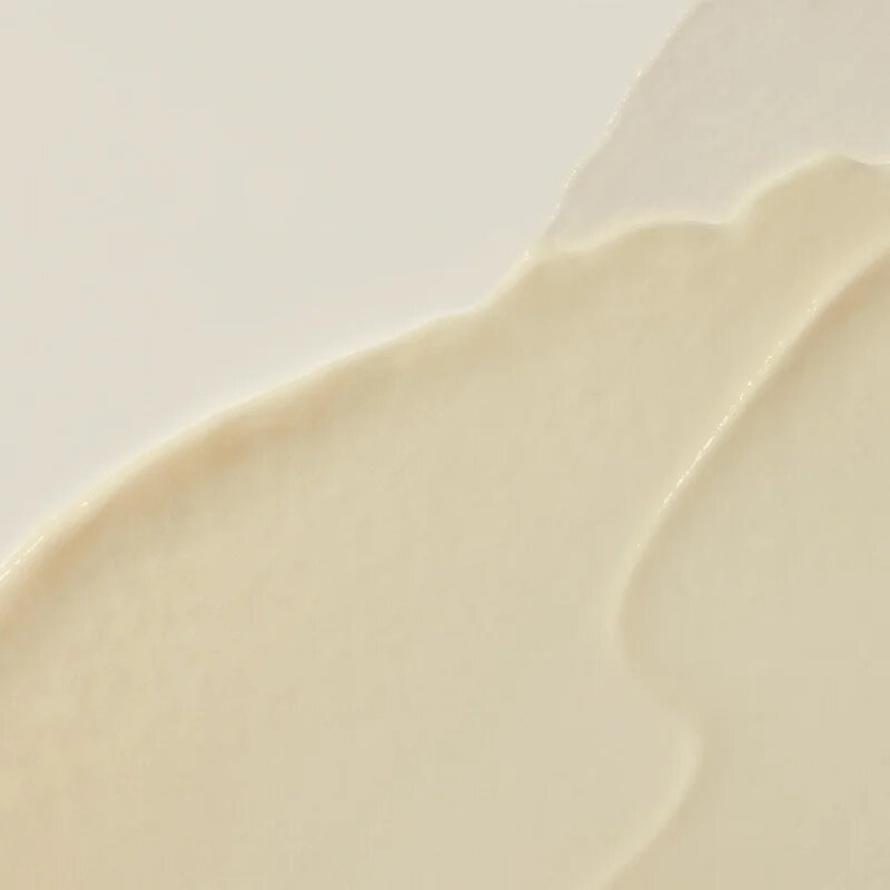 Manuka Health Daily Restorative Face Cream with Propolis & Vitamin C krém na obličej pro rozjasnění a hydrataci 50 ml
