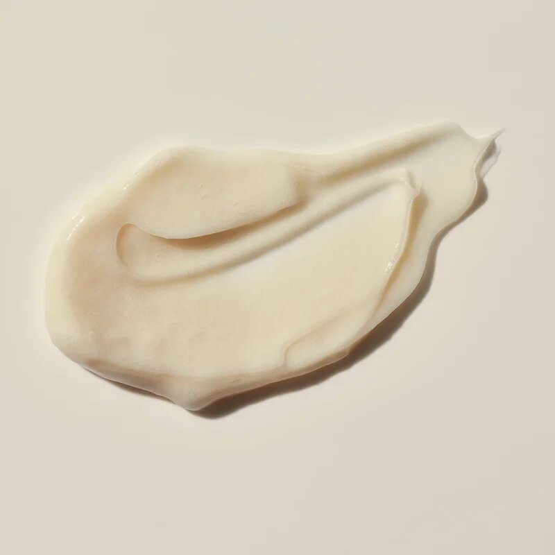 Manuka Health Hydrating Hand Cream with Propolis & Vitamin C hydratační krém na ruce 50 ml