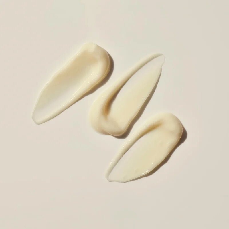 Manuka Health Regenerating Face Cream omlazující krém na obličej 50 ml