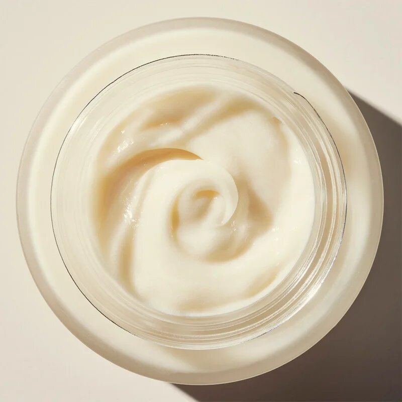 Manuka Health Regenerating Face Cream omlazující krém na obličej 50 ml