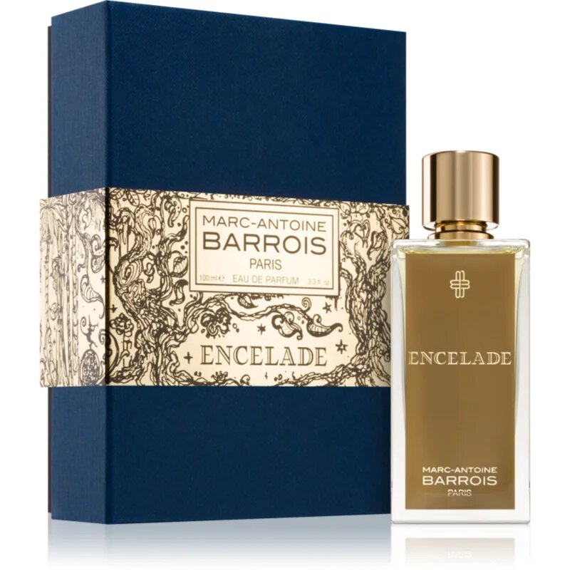 Marc-Antoine Barrois Encelade parfémovaná voda unisex 100 ml
