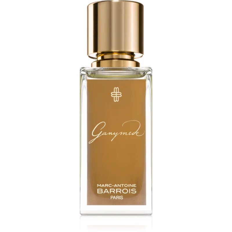 Marc-Antoine Barrois Ganymede parfémovaná voda unisex 30 ml