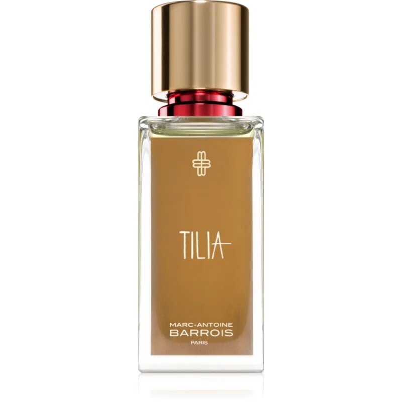Marc-Antoine Barrois Tilia parfémovaná voda unisex 30 ml