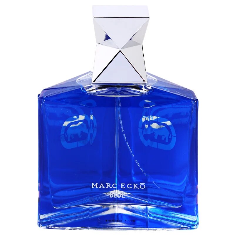 Marc Ecko Blue toaletní voda pro muže 100 ml